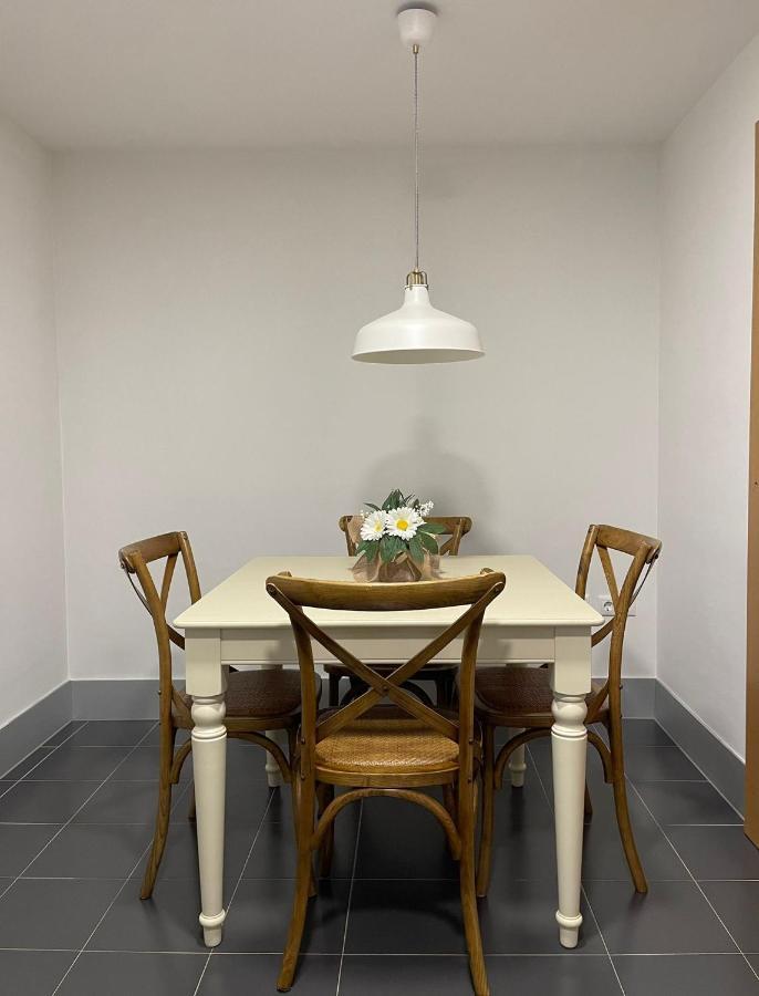 Majestic Flats Apartment บาเลนเซีย ภายนอก รูปภาพ